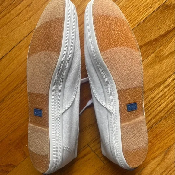 Keds champion originals size 7.5 - Picture 2 of 2